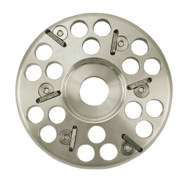 BPA000290099