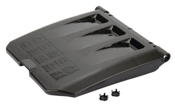 BPA000229656