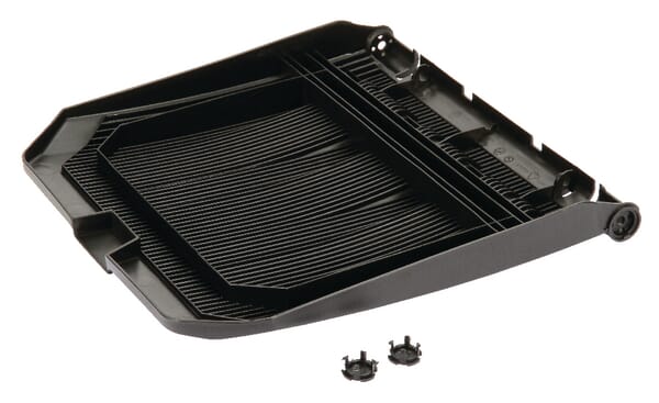 BPA000229656