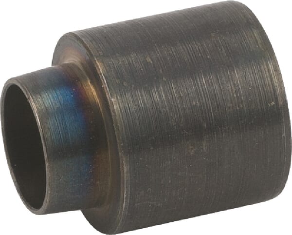 BPA000006658