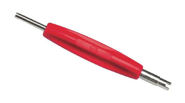 BPA000143500
