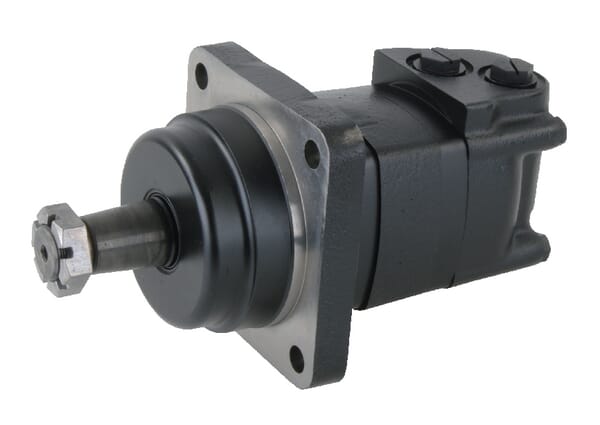 BPA000257424