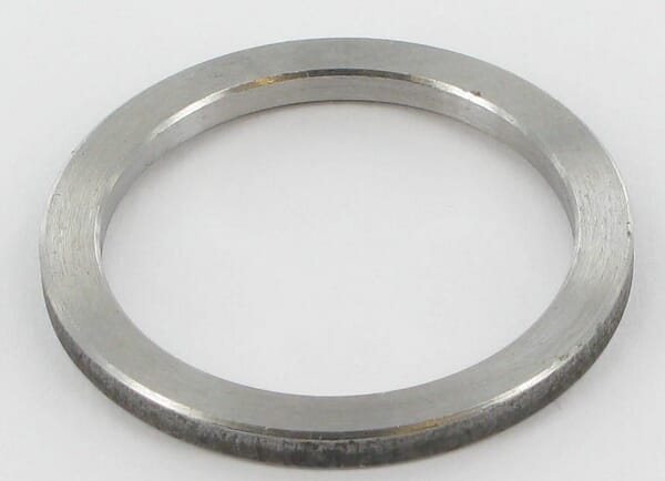 BPA000009831
