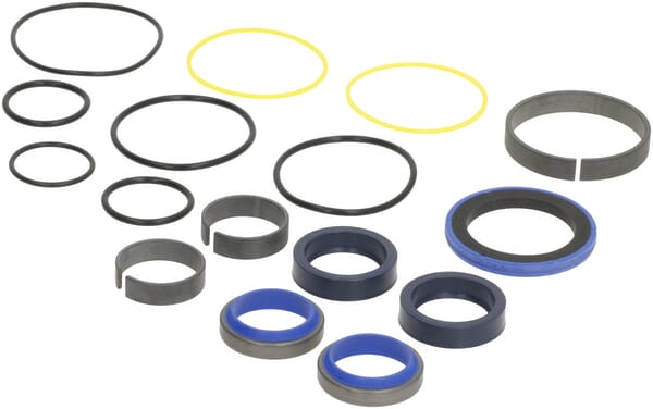 BPA000125249