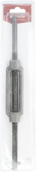 BPA000301513