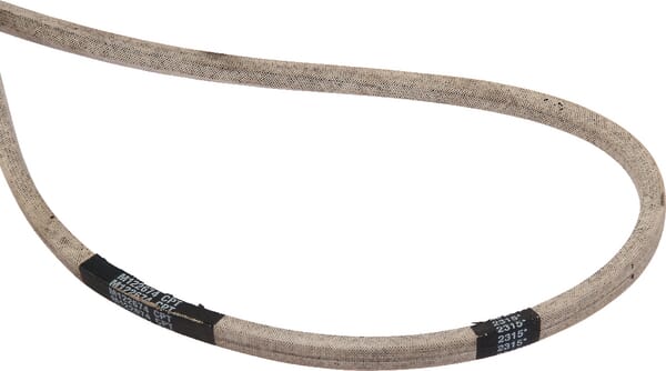 BPA000311645