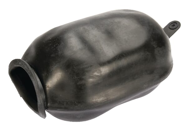 BPA000229577