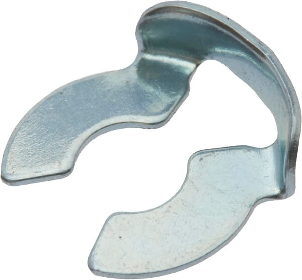 BPA000273892
