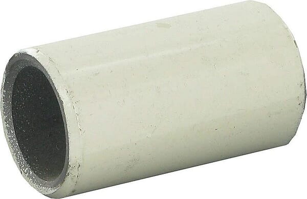 BPA000256821