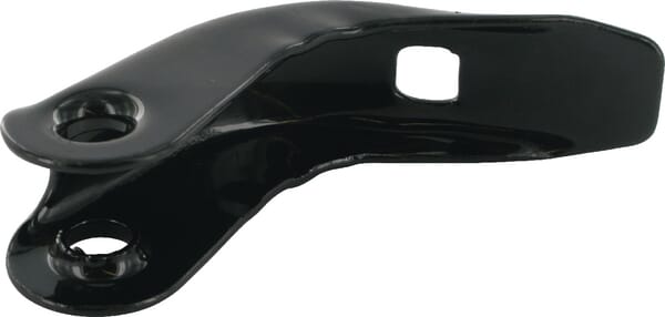 BPA000196754