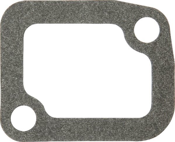 BPA000339439