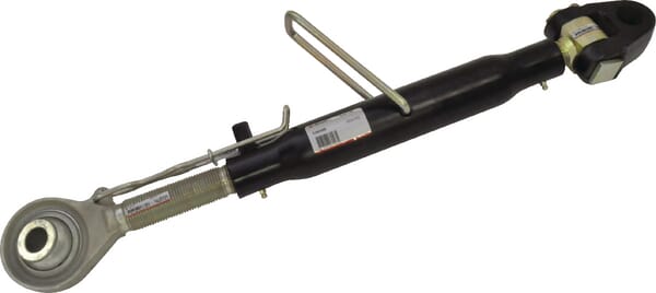 BPA000372049