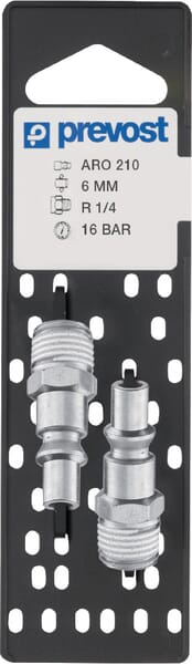 BPA000232209