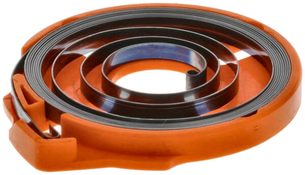 BPA000104718