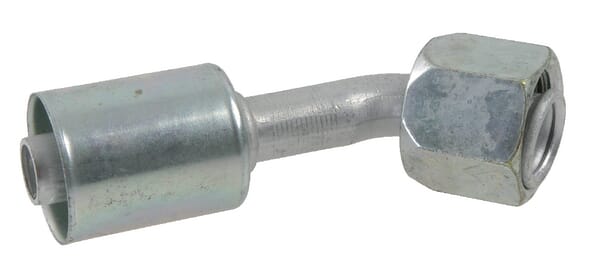 BPA000300153