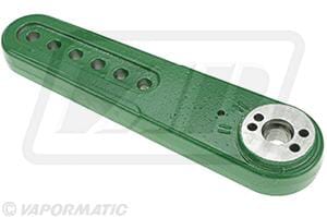 BPA000380162
