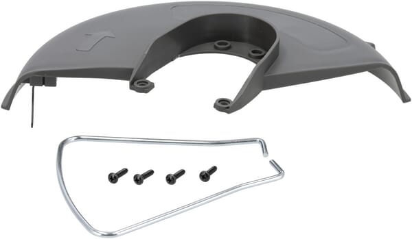 BPA000036976
