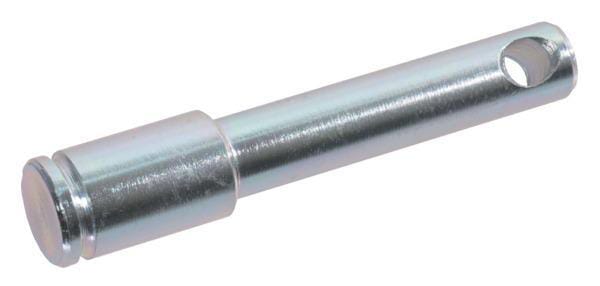 BPA000396711