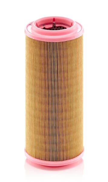 BPA000238195