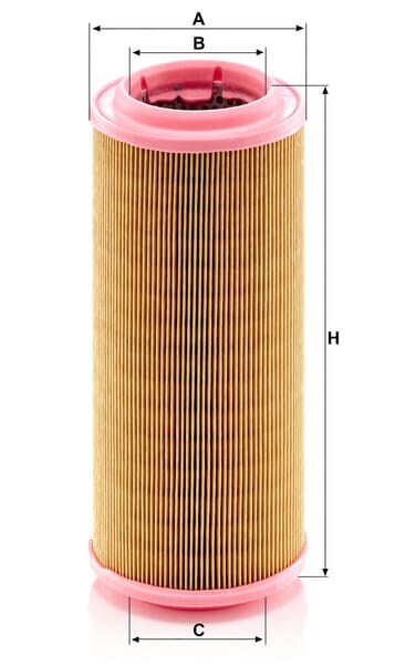 BPA000238195