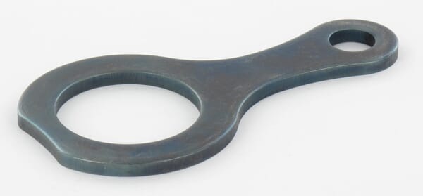 BPA000157140