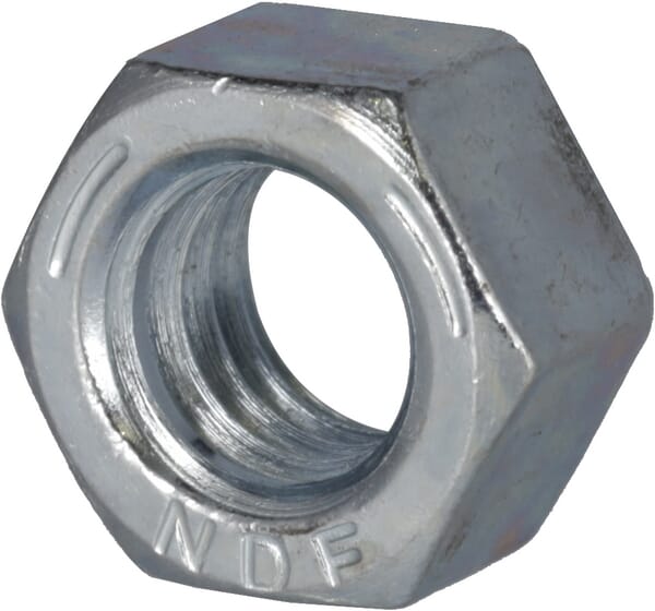 BPA000163149