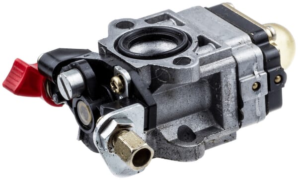 BPA000139736