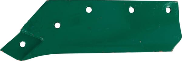 BPA000298006