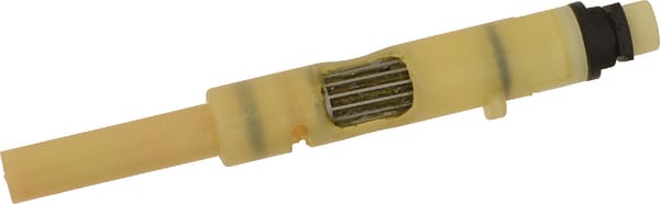 BPA000157152
