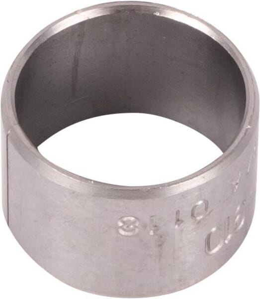 BPA000183779