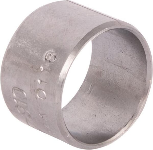 BPA000183779
