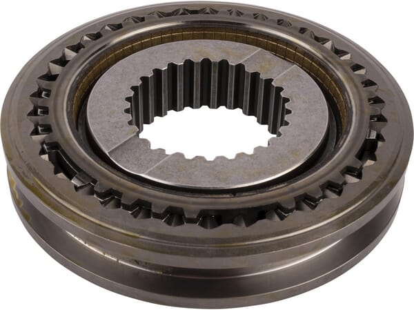 BPA000001774