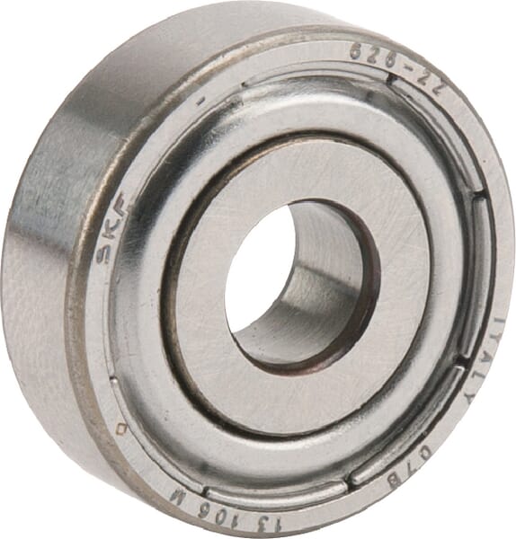 BPA000271818