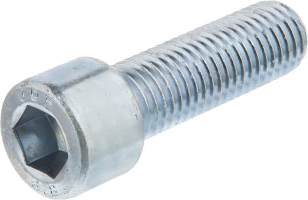 BPA000210178