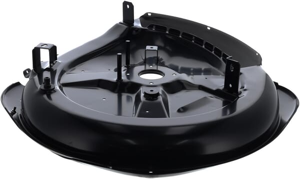 BPA000100234