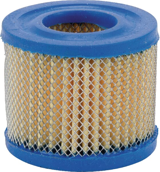 BPA000219395