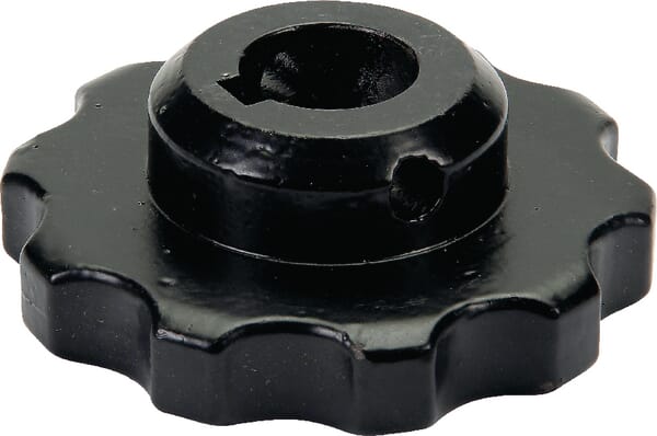 BPA000015331