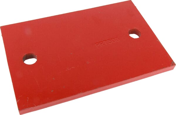 BPA000341489