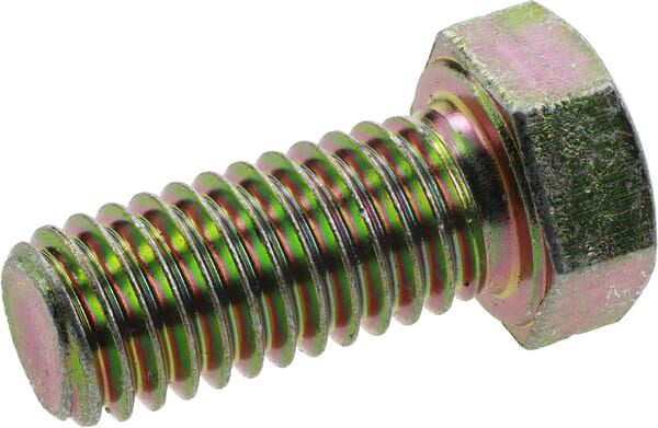 BPA000287662