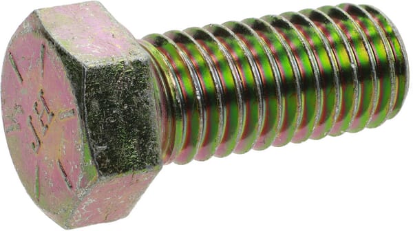 BPA000287662