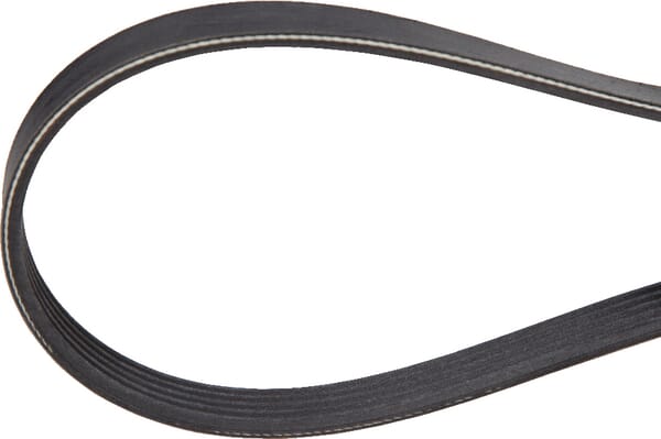BPA000069330