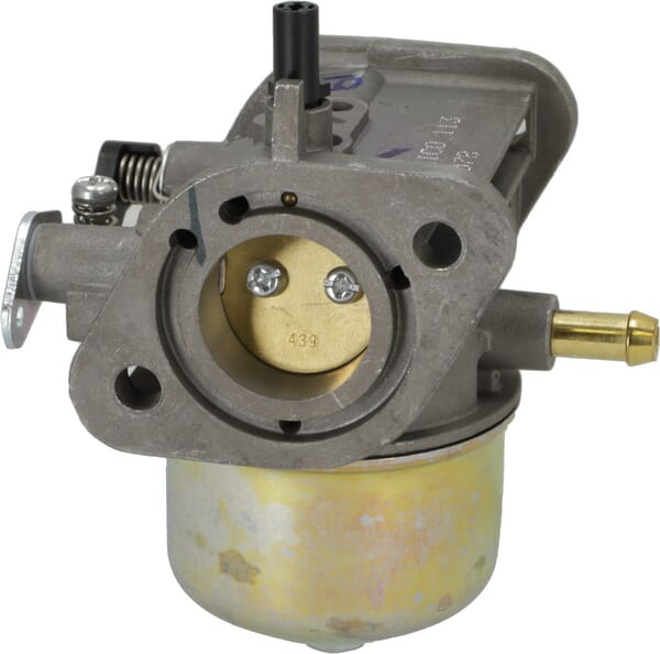 BPA000047566