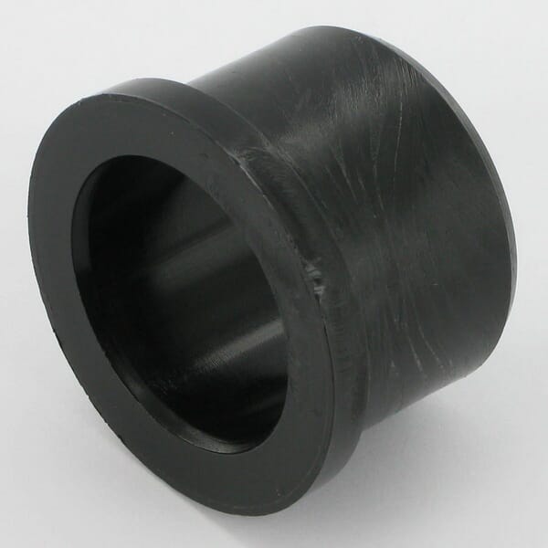 BPA000396824