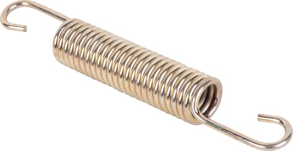 BPA000205179