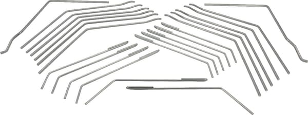 BPA000099841