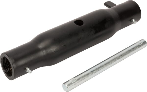 BPA000371969