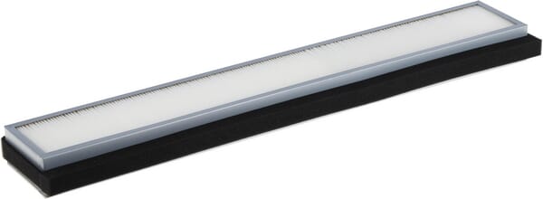 BPA000356349