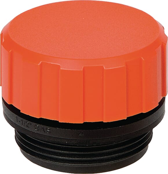 BPA000161936