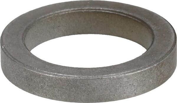BPA000351800