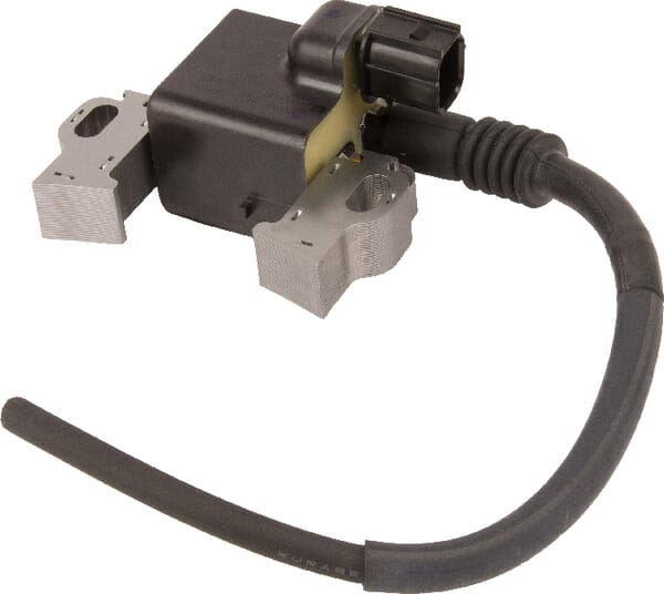 BPA000082813